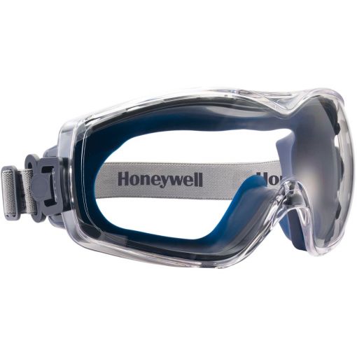 Vollsichtbrille DuraMaxx™, Hydroshield® | Schutzbrillen