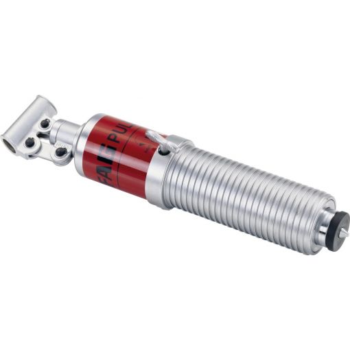 Hydraulikzylinder für Abzieher hydraulisch mit integrierter Handpumpe | Montageprodukte, Wartungsprodukte