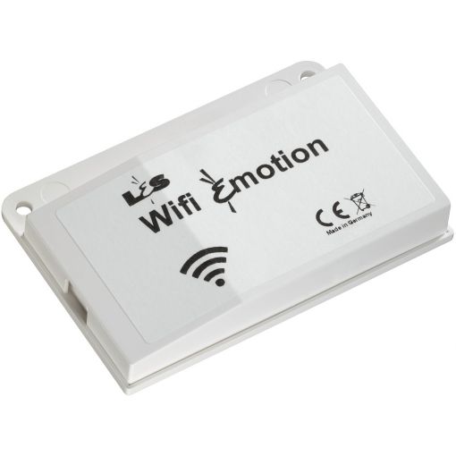 Smart Control WLAN-LED-Steuerung | LED-Systeme 12 V