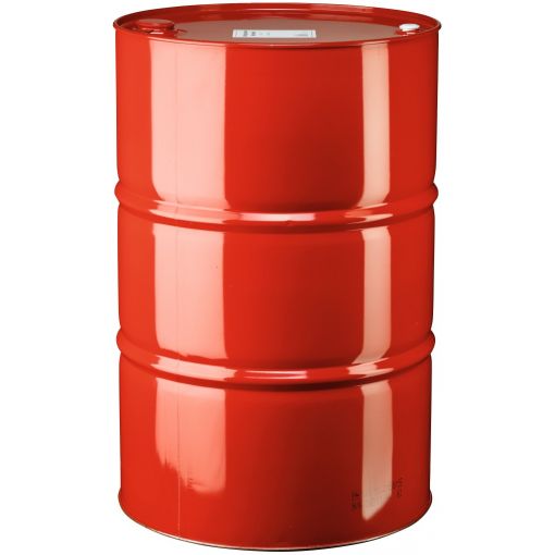 Gatteröl SUPER OIL EP 220 | Maschinenöle