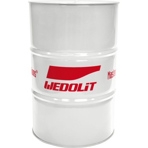 Schneidöl Wedolit CN 5370-22 | Nichtwassermischbare Kühlschmierstoffe