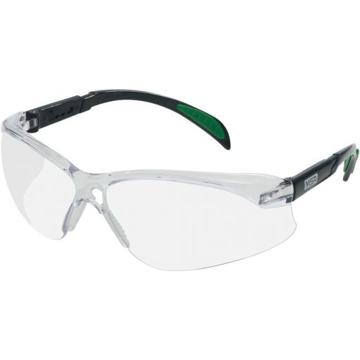 Schutzbrille Blockz | Schutzbrillen
