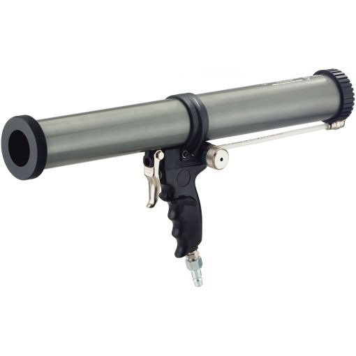 Beutel-Pistole SIP 600 | Pistolen