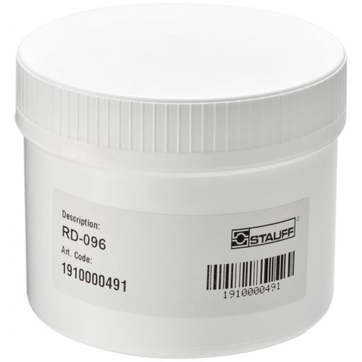 Trocknermaterial für Luftentfeuchter SBD | Filter Zubehör