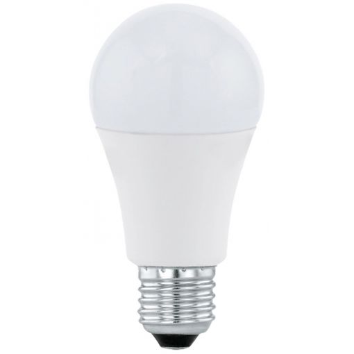 LED-Glühlampe Eglo | Leuchtenhalterungen, Ersatz-Leuchtmittel, Kabel