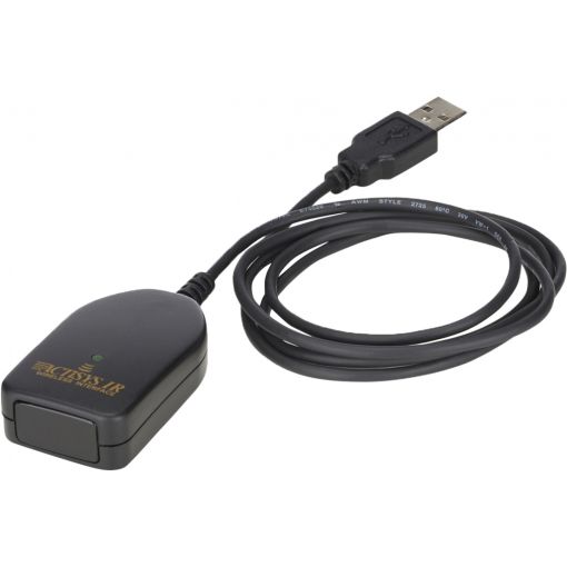 Infrarot-Adapter PC-Jeteye mit USB-Anschlusskabel | Tragbare Gasmessgeräte