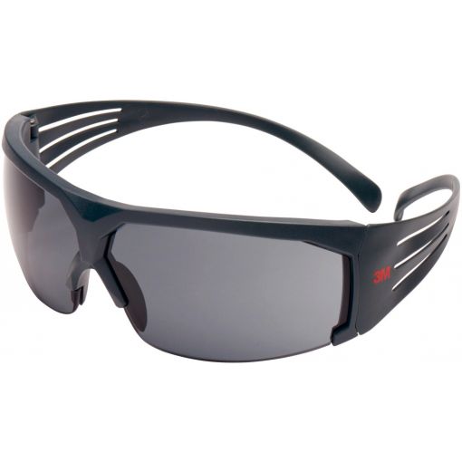 Schutzbrille 3M™ SecureFit™ 600, SGAF | Schutzbrillen