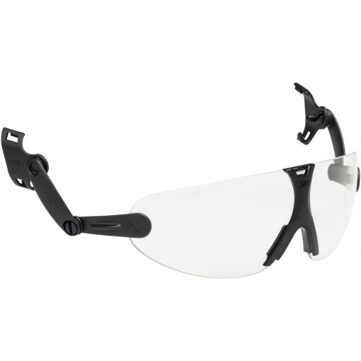 Integrierbare Schutzbrille V9 | Helmzubehör