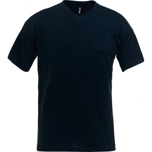 T-Shirt V-Neck 1913 BSJ | Shirts