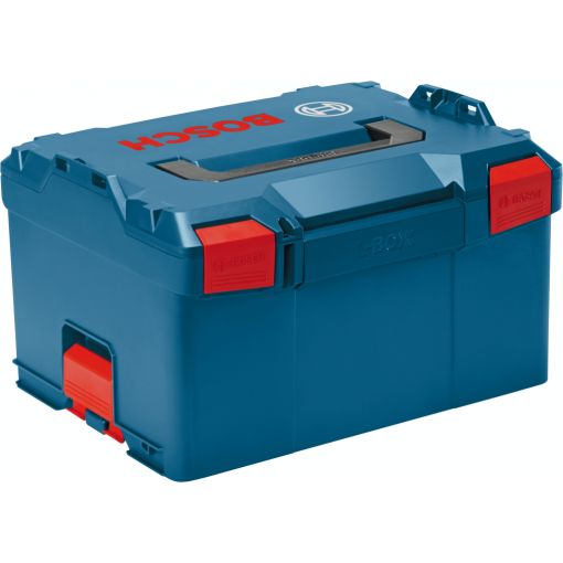 Gerätekoffer L-BOXX 238 | Werkzeugkoffer, Montagetaschen