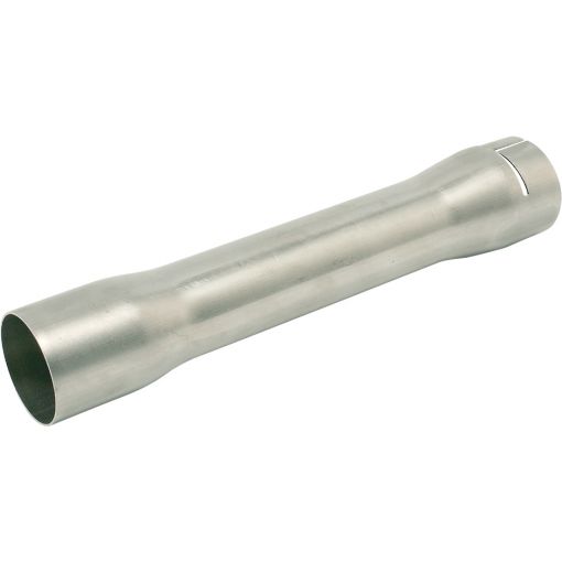 Verlängerungsrohr Ø 36,5 mm, steckbar | Zubehör