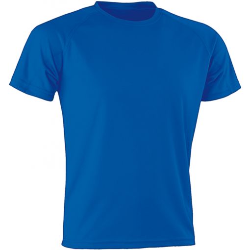 T-Shirt Aircool Tee | Shirts