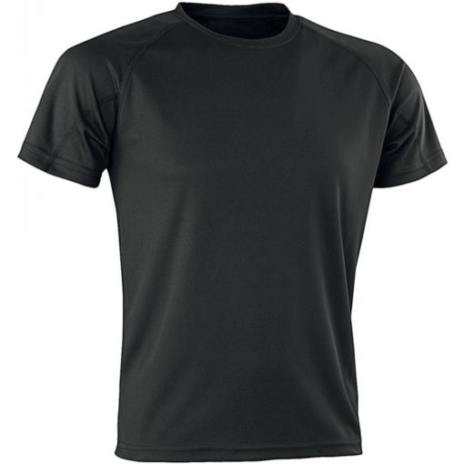 T-Shirt Aircool Tee | Shirts