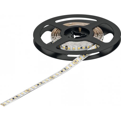LED-Band Loox5 LED 3050/3051/3052 monochrom, Konstantstrom | LED-Systeme 24 V