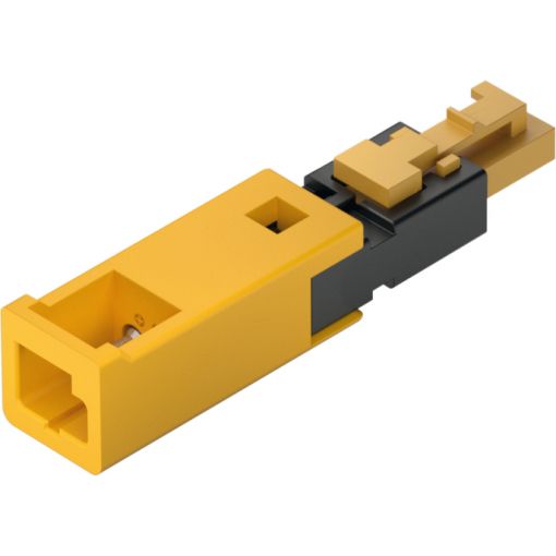 Adapter Loox-Netzteil – Loox5-Verbraucher | LED-Systeme 12 V