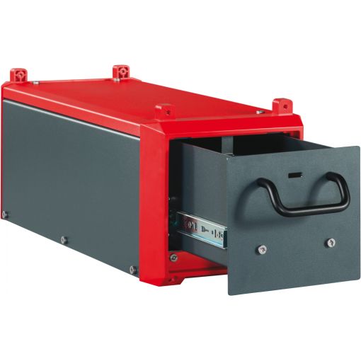 ToolBox 210 L | Aufbewahrungsboxen für Schweißgeräte