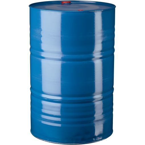 Aquaslide Nachstellwasser DB | Wassermischbare Kühlschmierstoffe
