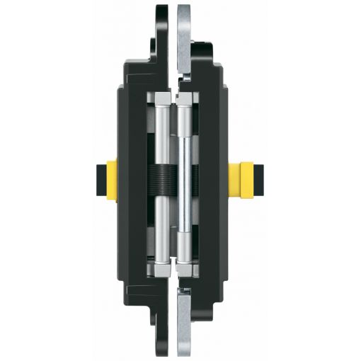 Türband TECTUS® TE 640 3D Energy | Türbänder