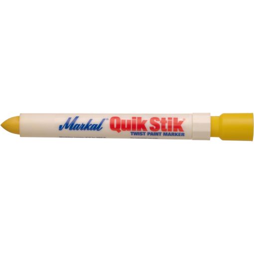 Signierstift Markal Quick Stik | Beschriftungswerkzeuge