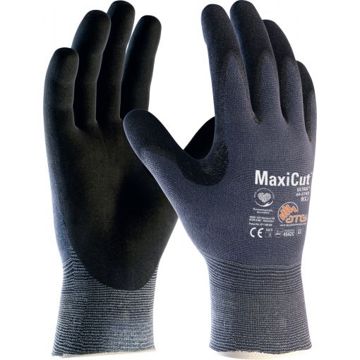Schnittschutzhandschuh Maxi Cut® Ultra™ 44-3745 | Schnittschutzhandschuhe