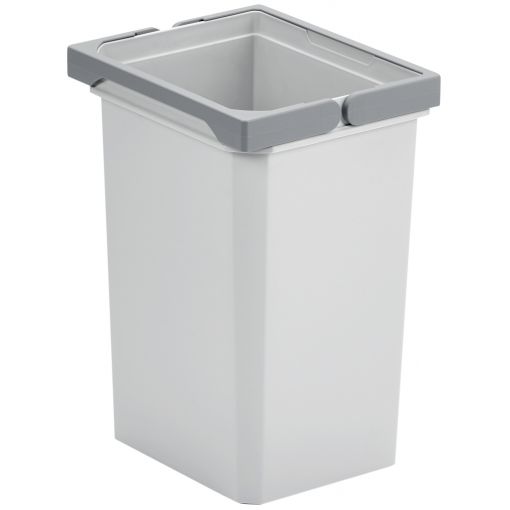 Ersatzeimer zu Abfallsammler-Serie Cox | Mülltrennsysteme