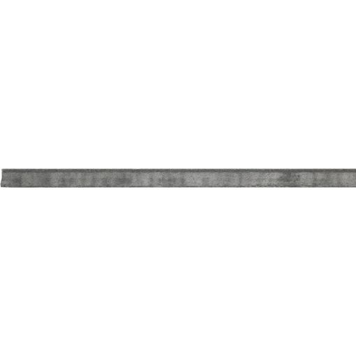 Keilstahl DIN 6880, Stahl, blank/schwarz | Stifte, Splinte, Keile