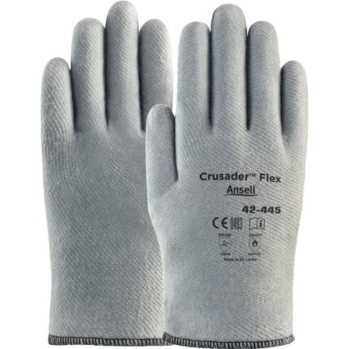 Hitzeschutzhandschuh Crusader Flex® 42-445 | Hitzeschutzhandschuhe