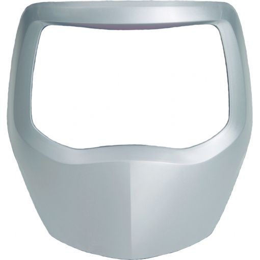 Hitzeschild für Schweißmaske Speedglas™ Serie 9100 | Schweißhelme, Schweißmasken
