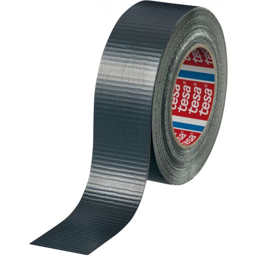 Gewebeklebeband Duct Tape 4662 | Klebebänder, einseitig