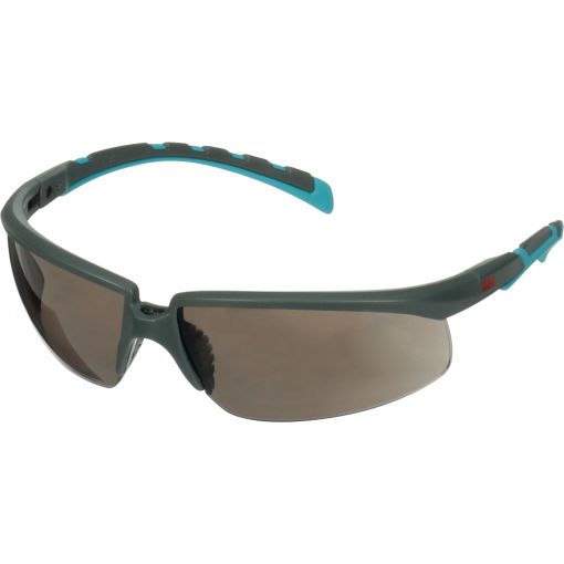 Schutzbrille 3M™ Solus™ 2000, SGAF | Schutzbrillen