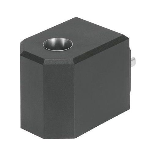 Magnetspule VACC-S13-A1, Festo | Zubehör für Ventile