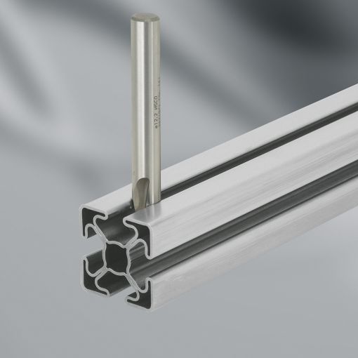 Bohrer für Profil Stahl | Werkzeuge