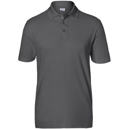 Polo-Shirt 5126 | Shirts