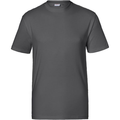 T-Shirt 5124 | Shirts