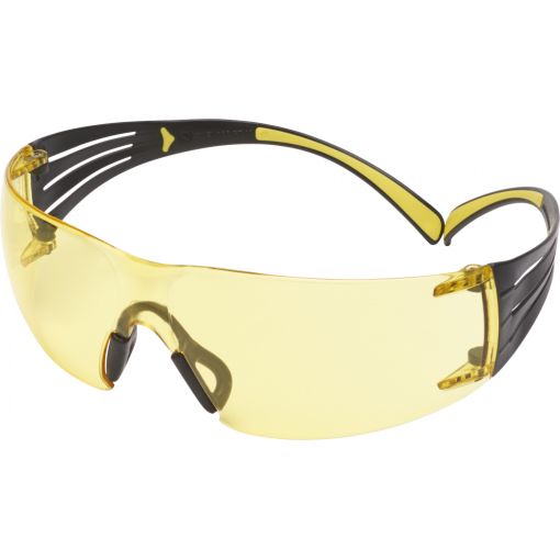 Schutzbrille 3M™ SecureFit™ 400, SGAF | Schutzbrillen