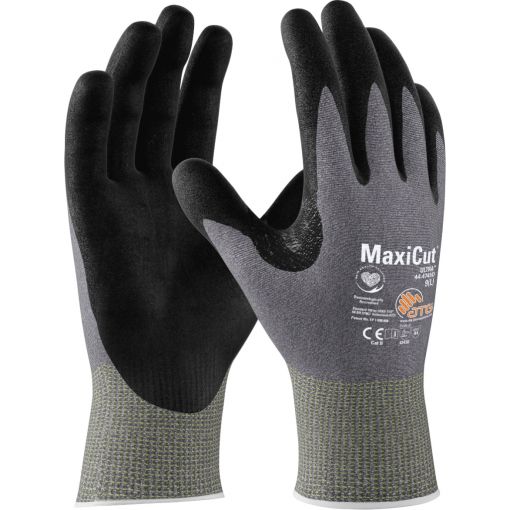 Schnittschutzhandschuh MaxiCut® Ultra™ 44-4745D | Schnittschutzhandschuhe