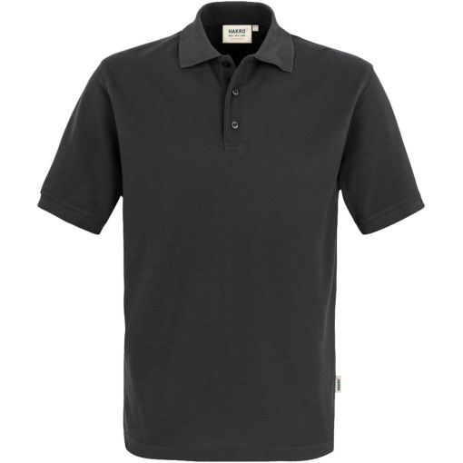 Polo-Shirt 569 Mikralinar® ECO | Shirts