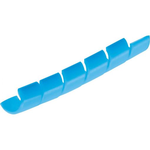 Schlauch-Bündelungsspirale PKB-50-BL, Festo | Zubehör für pneumatische Verbindungstechnik