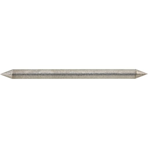 Reißnadel, Ersatz für Reißnadel Kugelschreiberform | Höhenmessgeräte, Anreißgeräte