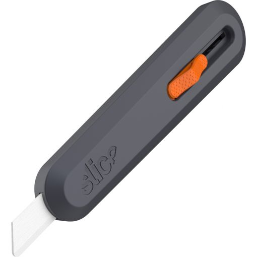 Cuttermesser SLICE® 10550 | Messer, Cutter, Sicherheitsmesser