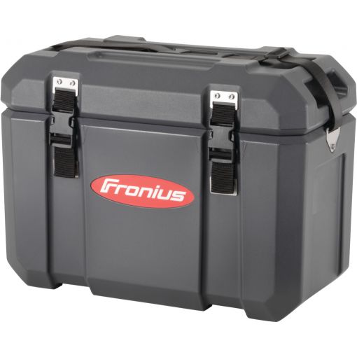 Tool Case 60 | Transportboxen für Schweißgeräte