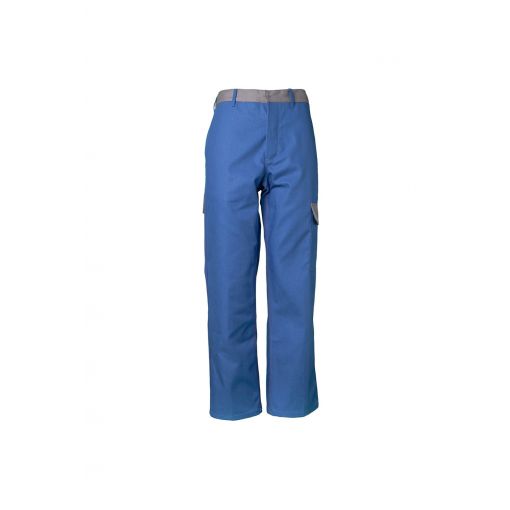 Bundhose Major Protect | Multinorm Arbeitskleidung, Flammschutzkleidung